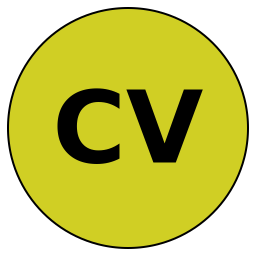 ClarityVacations